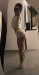 Konya Escort Grup Çift ve Özel Talepler İçin Bayanlar