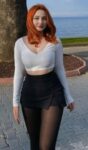 Konya Beyşehir Escort