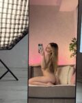 Bozkır Escort Hizmeti - Konya Escort – Konya Bayan Vip – Elit Genç Kızlar Bozkır Escort Hizmeti