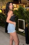 Konya Ödeme Elden Escort - Konya Escort – Konya Bayan Vip – Elit Genç Kızlar Konya Ödeme Elden Escort