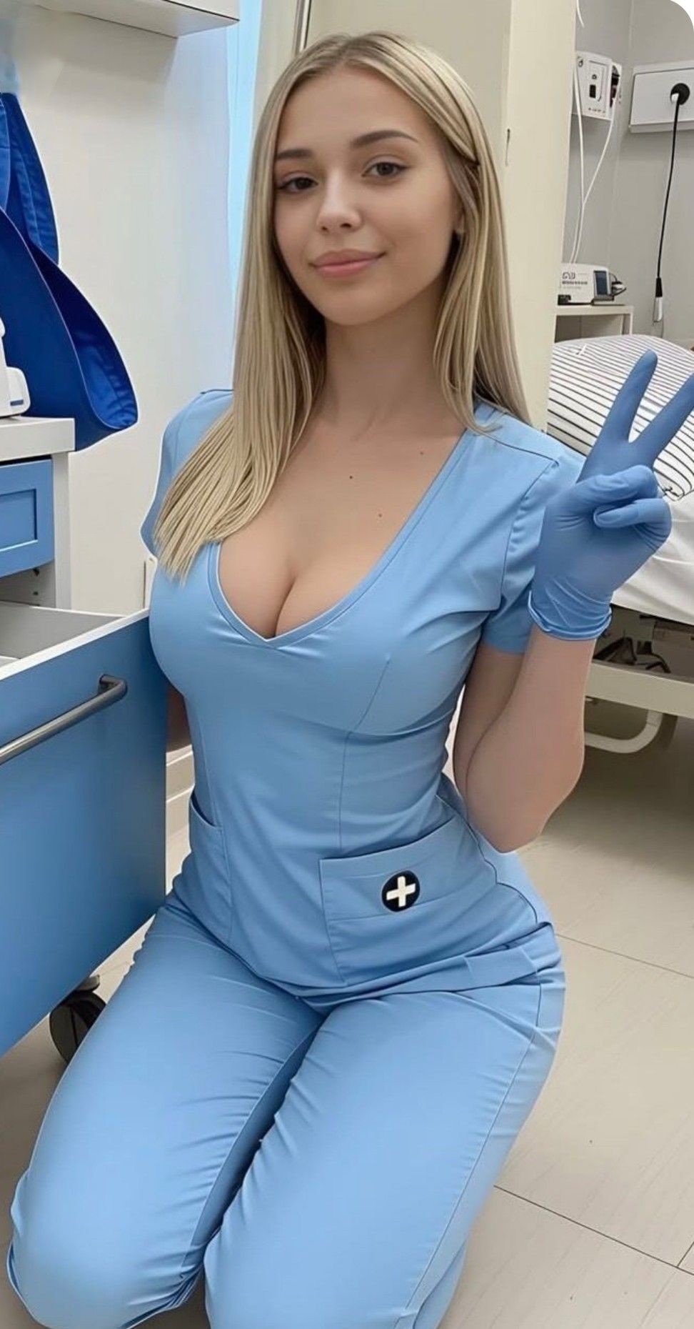 Konya Escort Ezgi